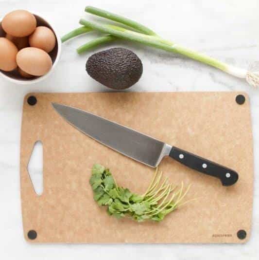 Dette kjøkkenutstyret bruker jeg nå! – epicurean